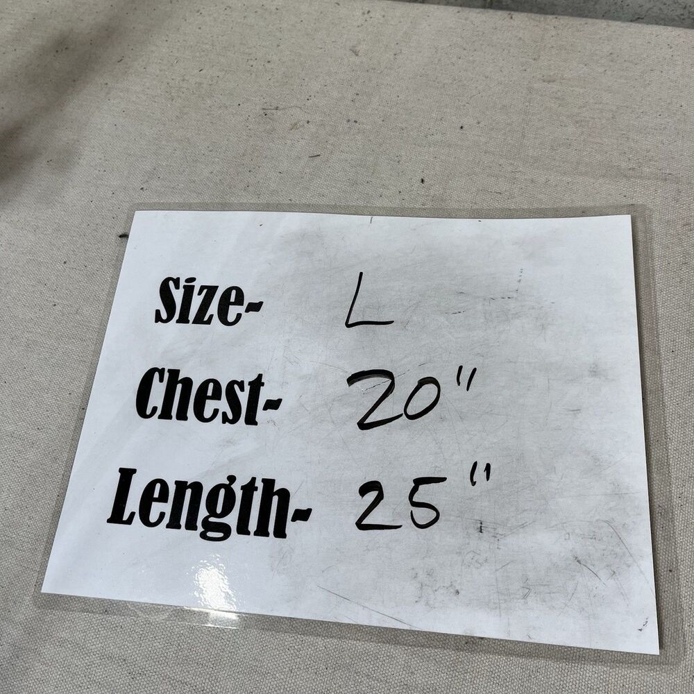 Columbia Womens Large Brown Quarter Zip Fleece Mock Neck Sweater Jacket - Picture 5 of 7